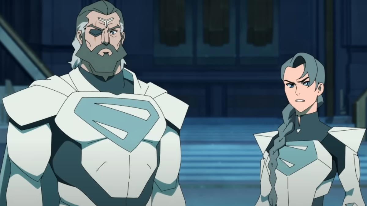 my-adventures-with-superman-season-2-episode-9-adult-swim