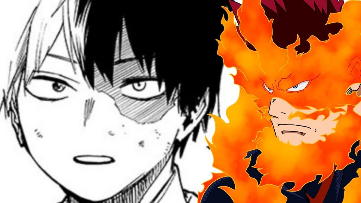 my-hero-academia-manga-ending-todoroki-family-future