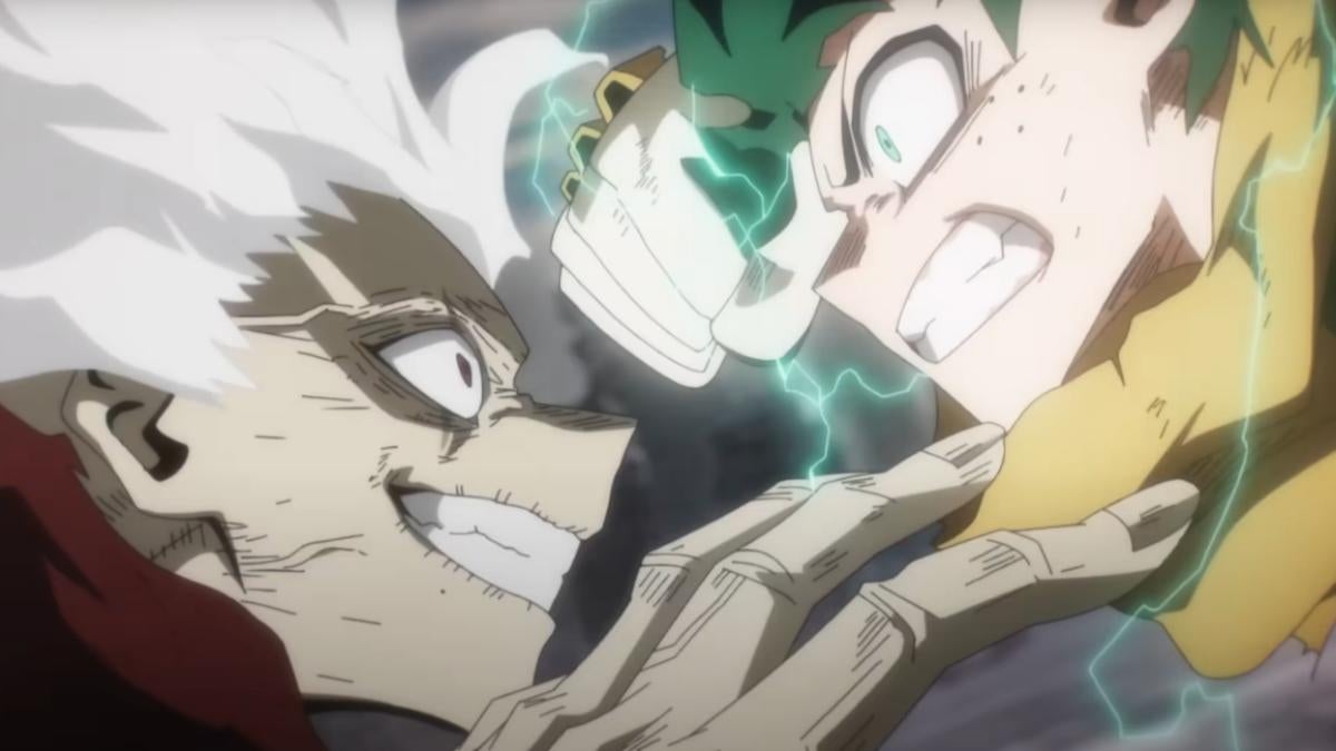 my-hero-academia-season-7-opening-deku-shigaraki.jpg