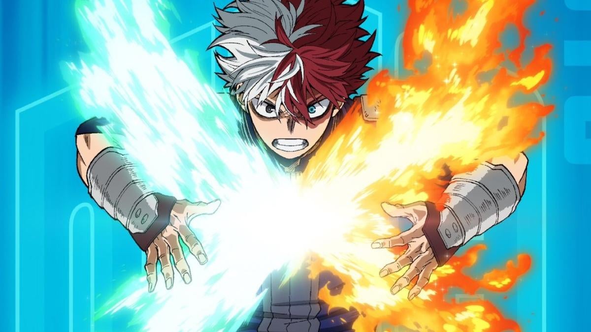 my-hero-academia-season-7-shoto-todoroki-anime-poster