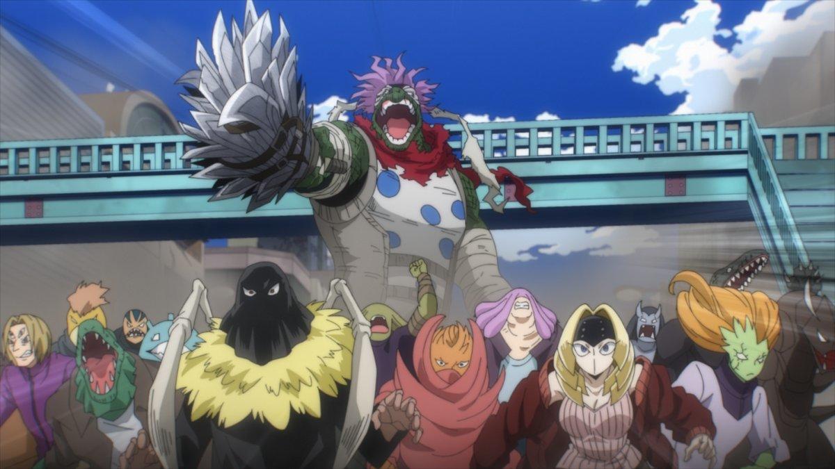 my-hero-academia