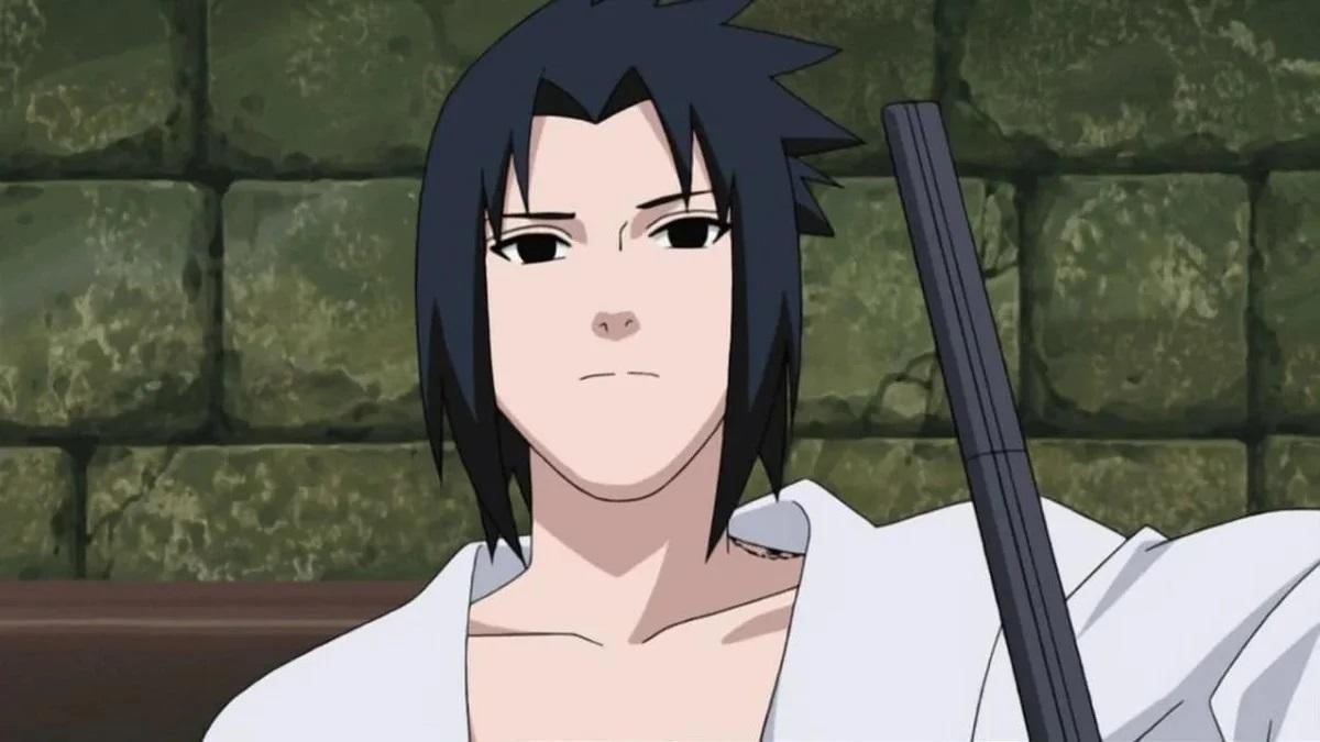 naruto-sasuke