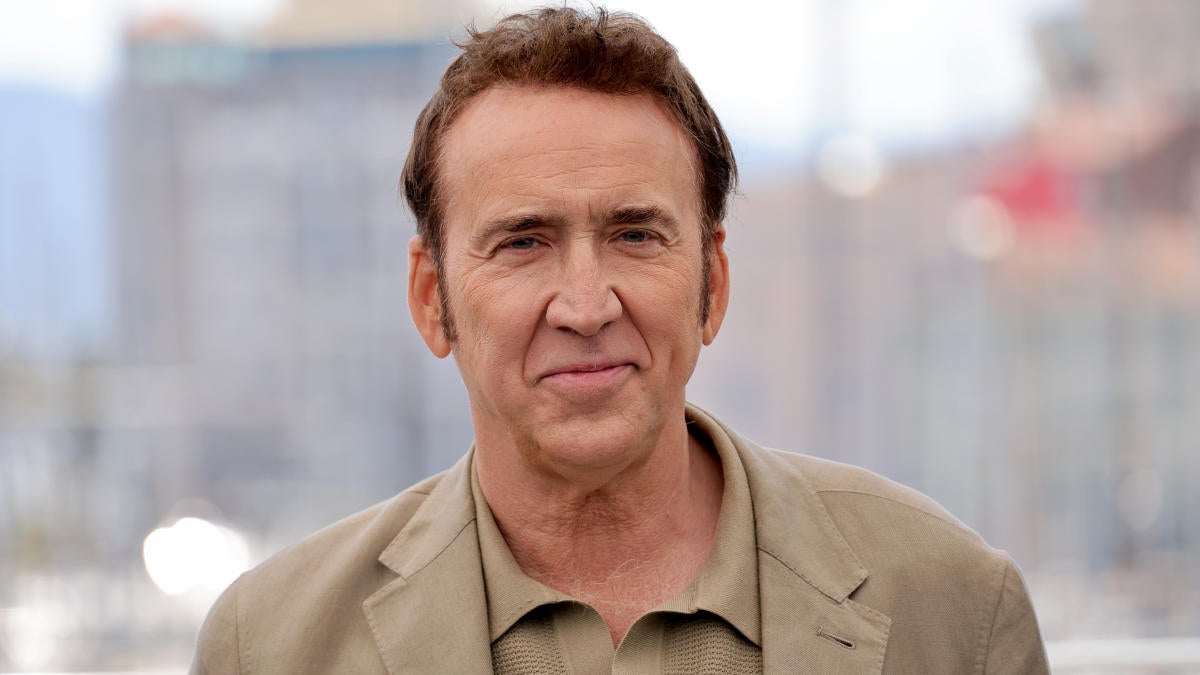 nicolas-cage-getty-images-2024