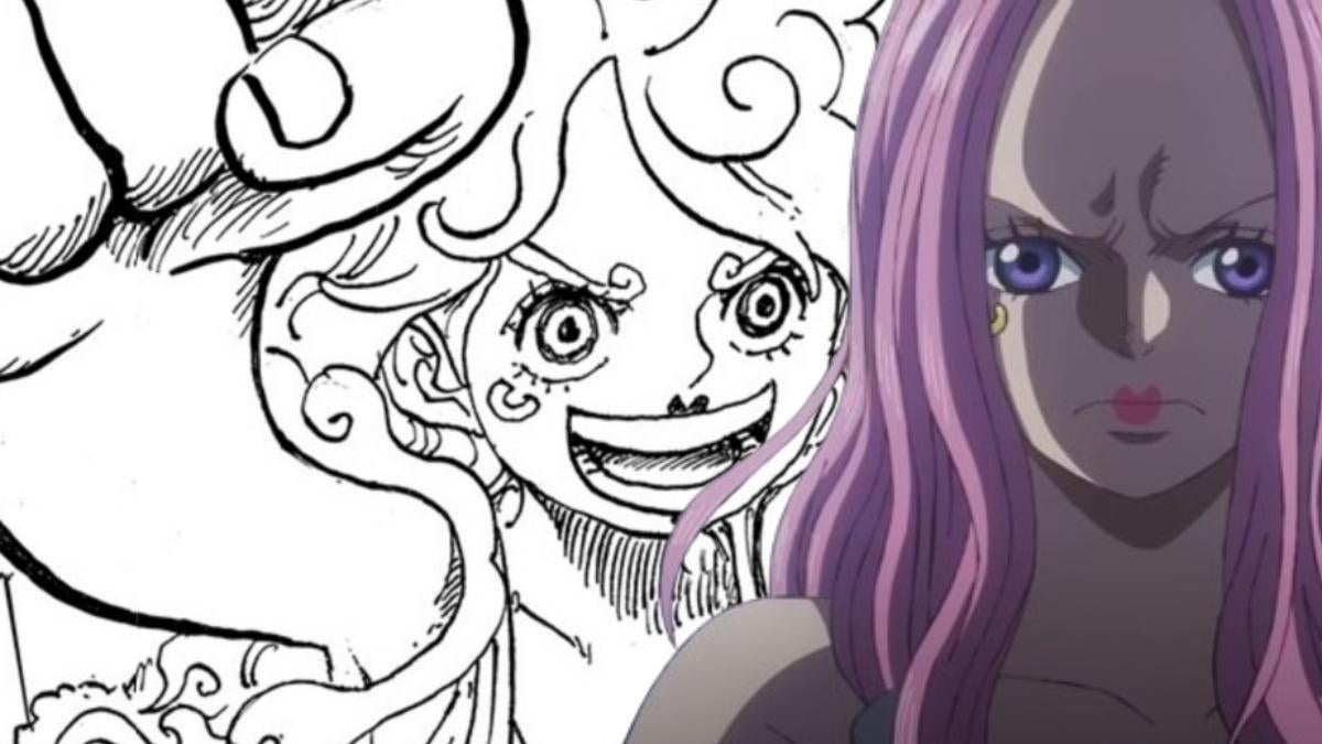 one-piece-bonney-devil-fruit-power-limits-explained