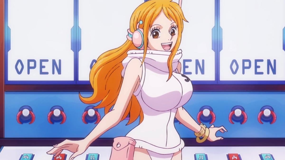 one-piece-egghead-arc-nami-anime