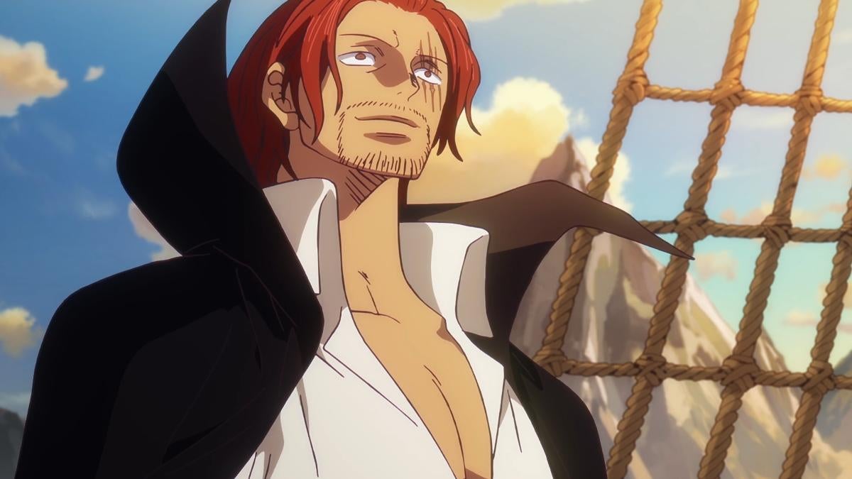 one-piece-episode-1112-shanks