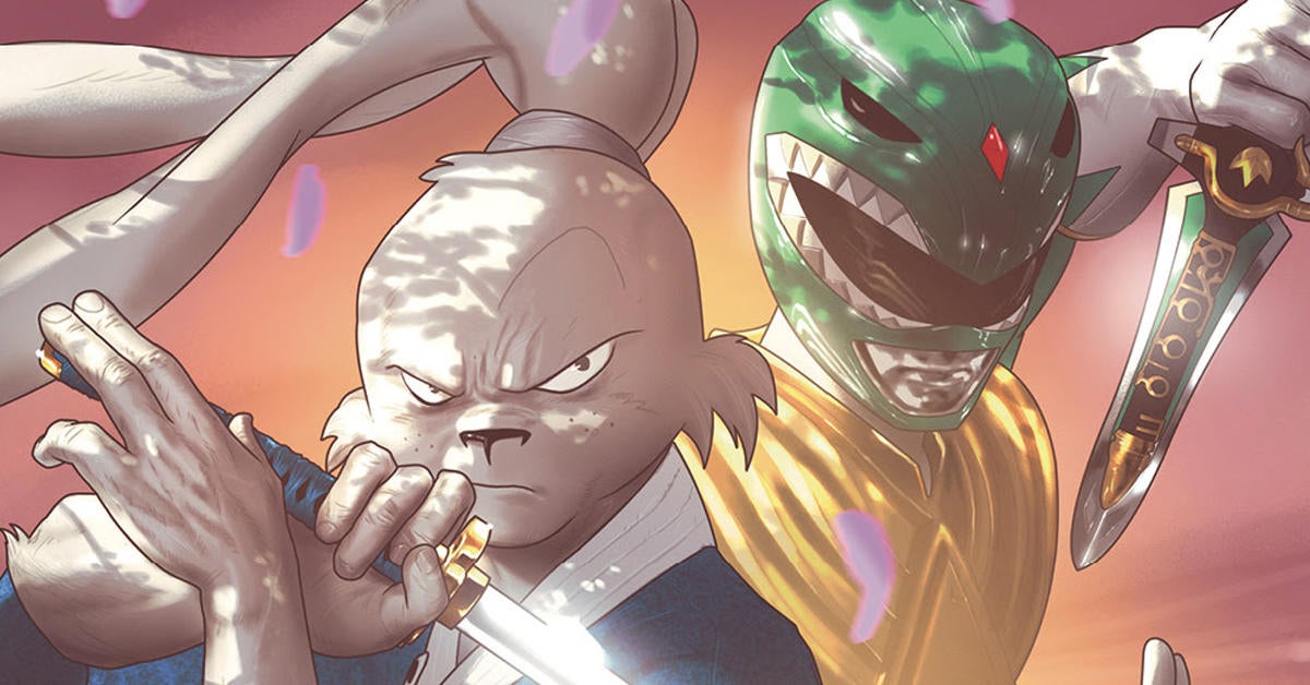 power-rangers-usagi-yojimbo-header