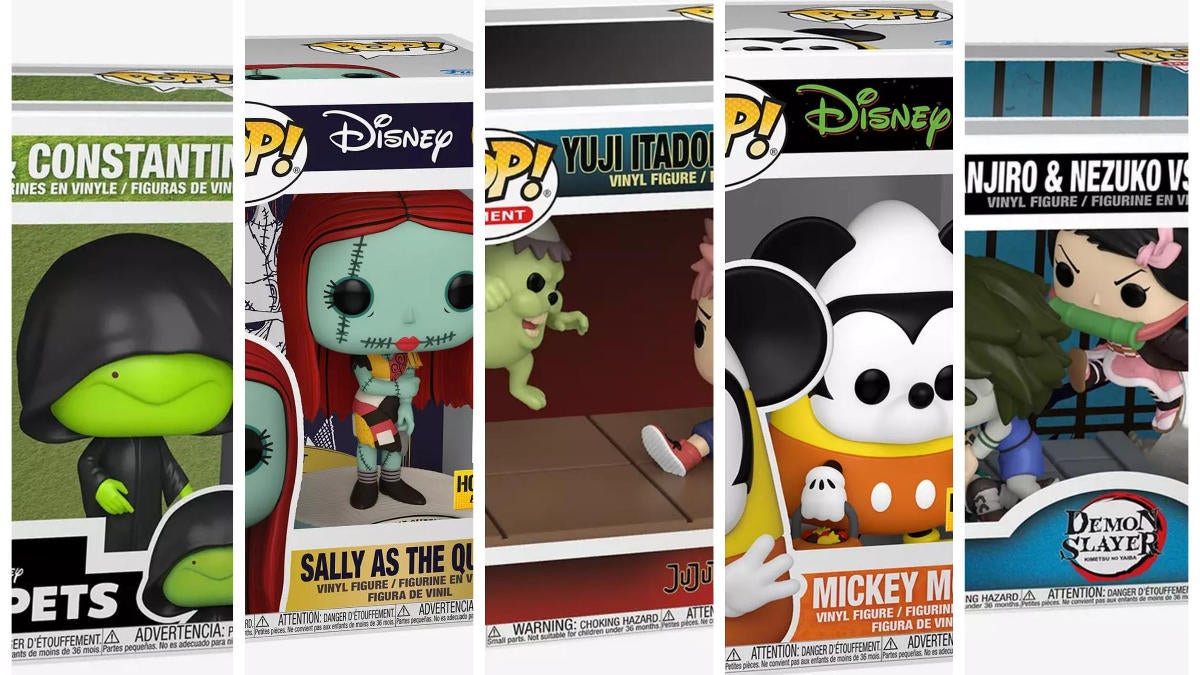 hot-topic-funko-sale