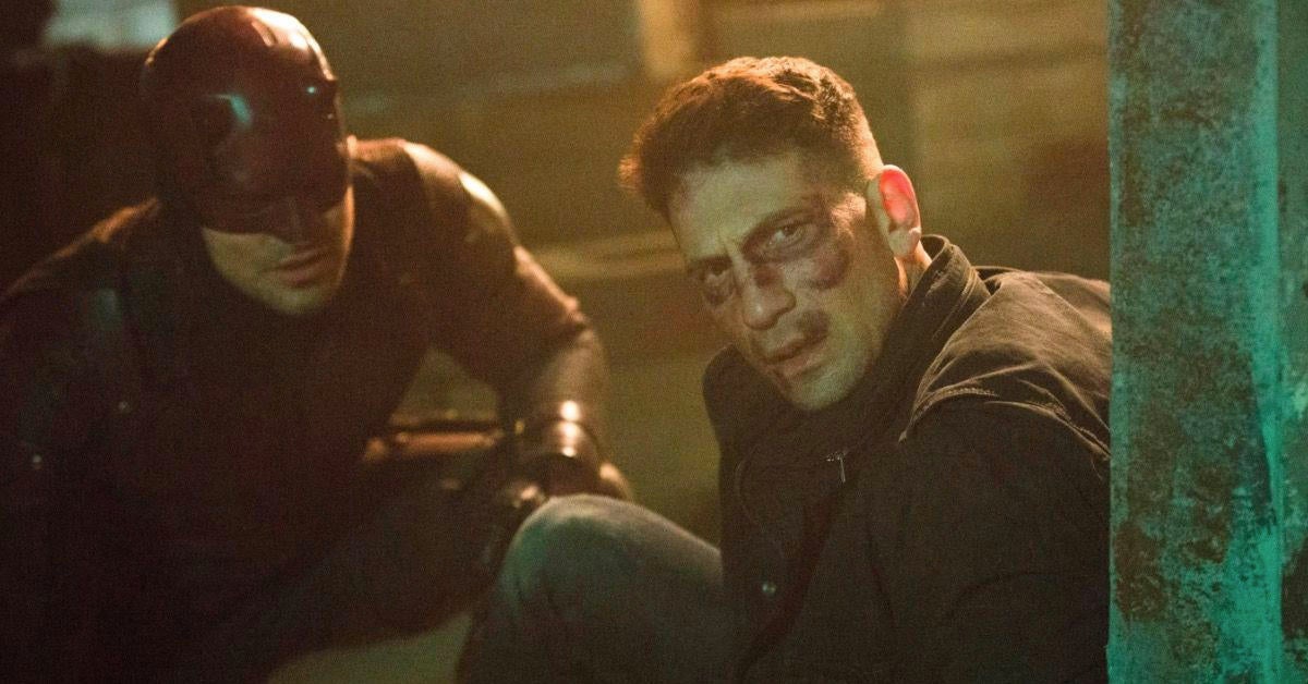 punisher-daredevil