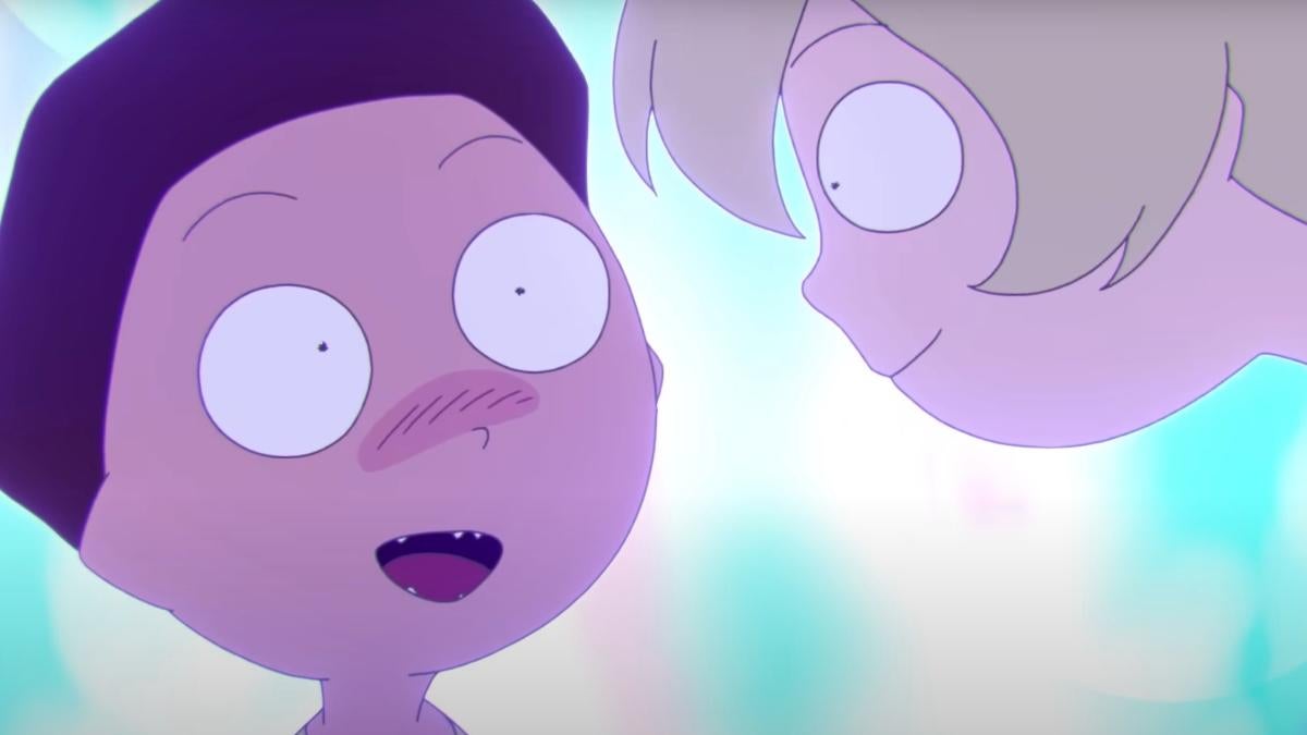 rick-and-morty-the-anime-op-adult-swim