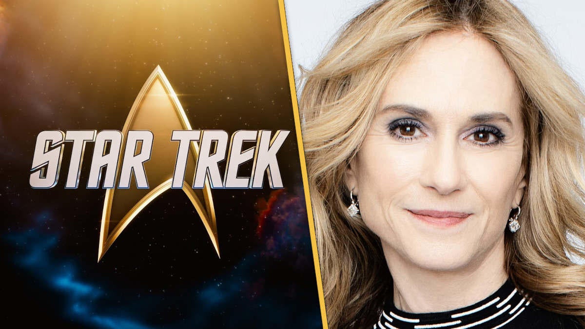 star-trek-academy-holly-hunter