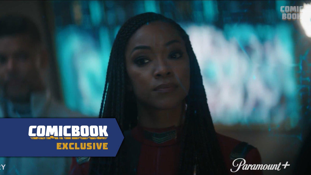 star-trek-discovery-season-5-episode-7-clip