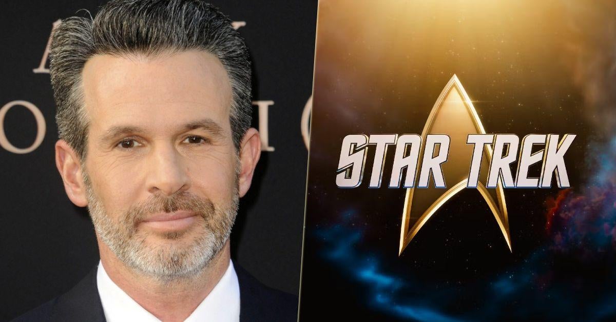 star-trek-simon-kinberg