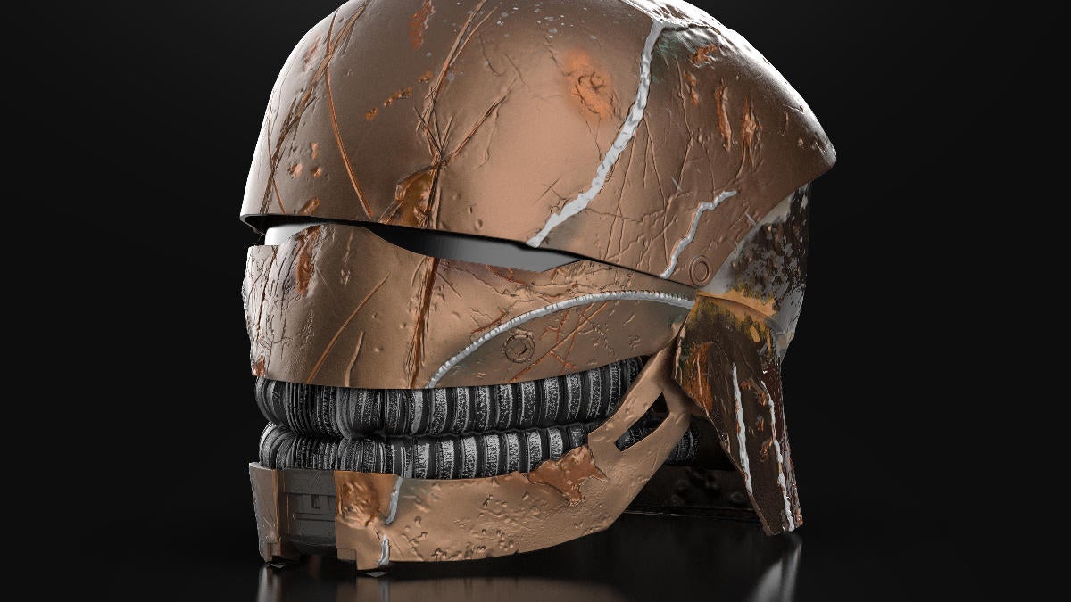 star-wars-the-black-series-the-stranger-electronic-helmet-1.jpg