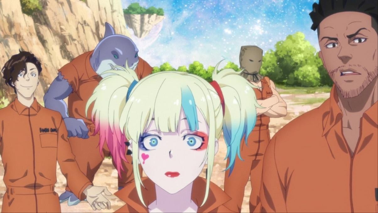 suicide-squad-isekai