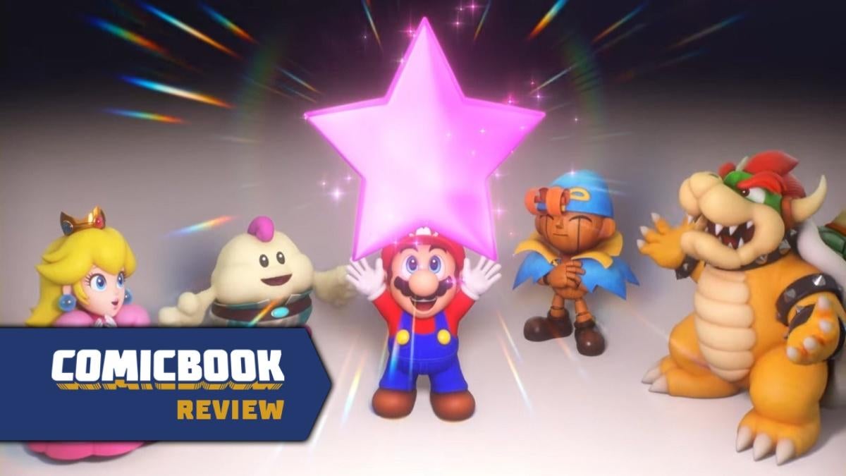 super-mario-rpg-review