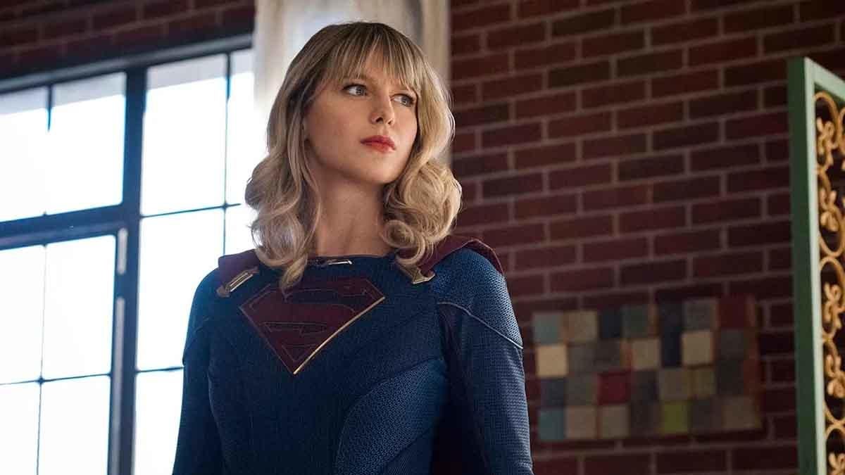 supergirl-melissa-benoist