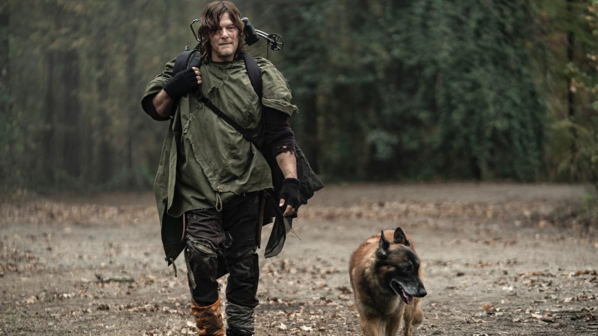 the-walking-dead-dog-seven-norman-reedus