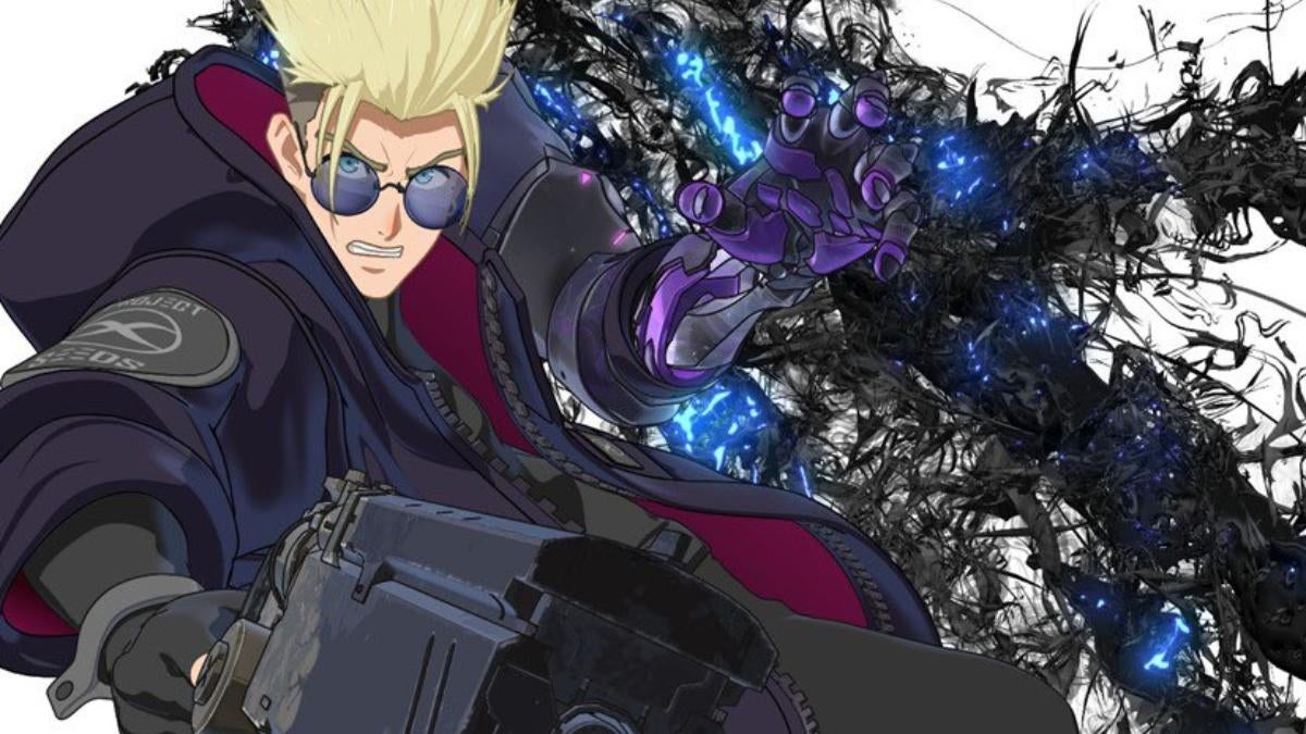 trigun-stargaze-vash-the-stampede