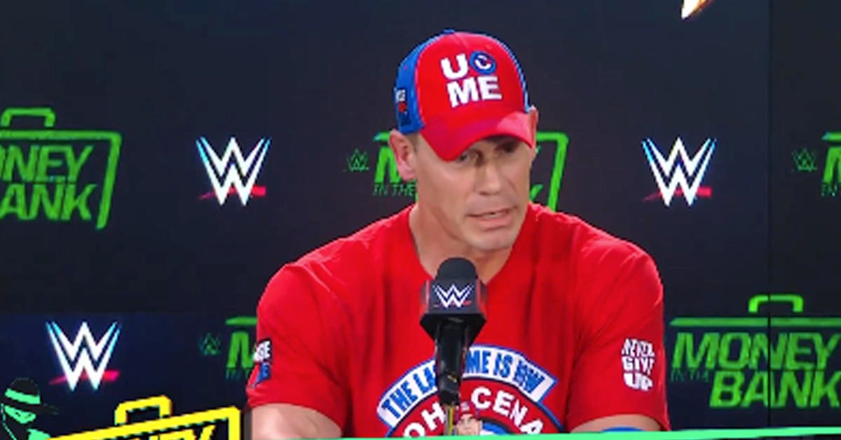 wwe-john-cena-money-in-the-bank-farewell-tour