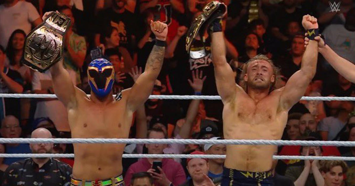 wwe-nxt-heatwave-tag-champs