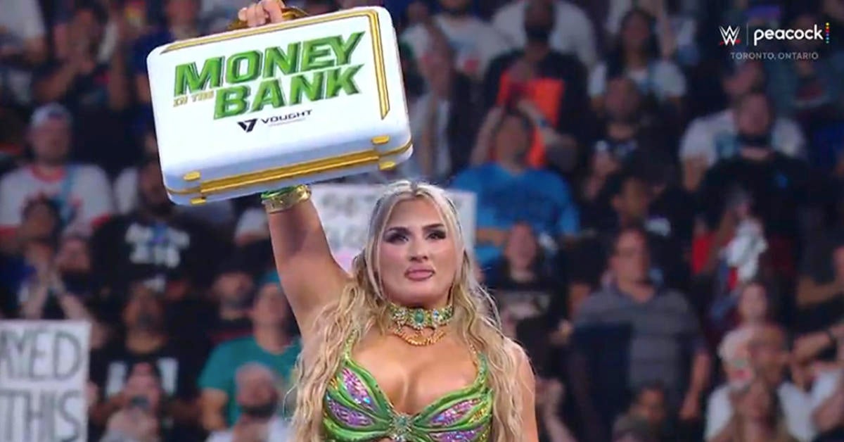 wwe-tiffany-stratton-mitb