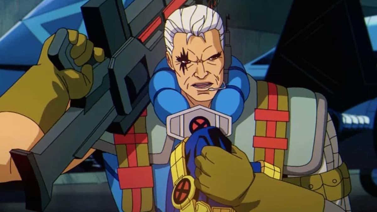 x-men-97-cable-header