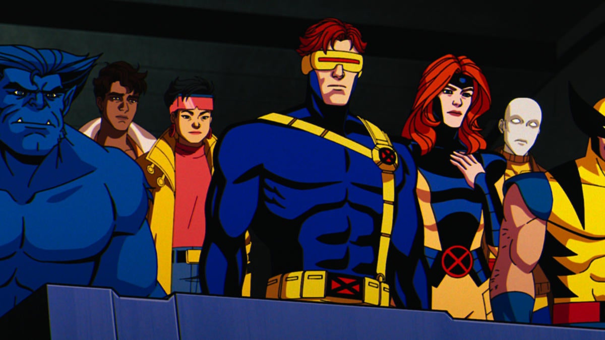 x-men-97-episode-7