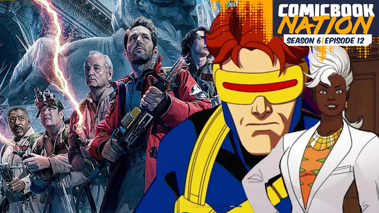 x-men-97-explained-ghostbusters-5-frozen-empire-reviews-box-office