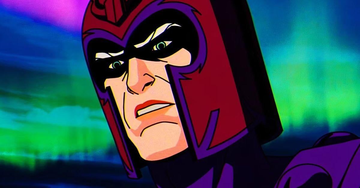 x-men-97-magneto-finale