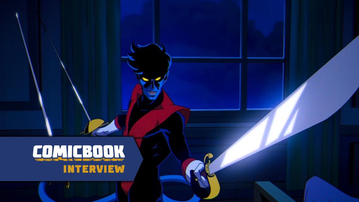 x-men-97-nightcrawler-interview