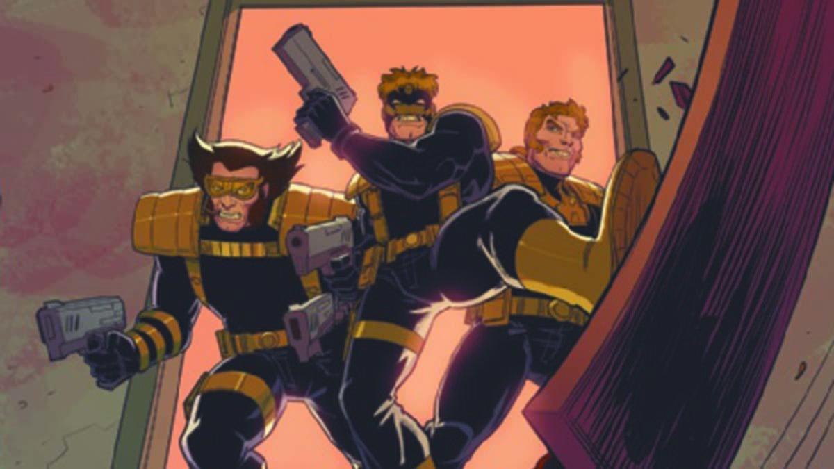 x-men-97-wolverine-team-x-header