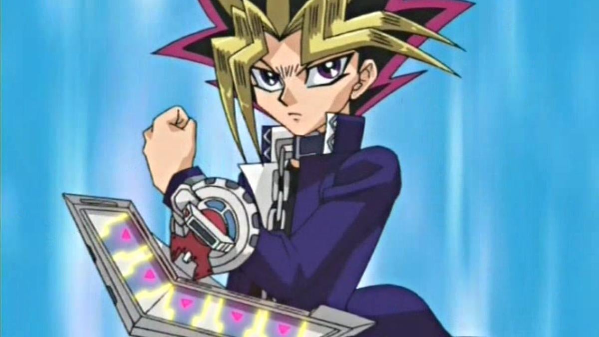 yu-gi-oh-yugi-duel-disk