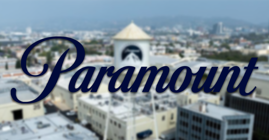 paramount