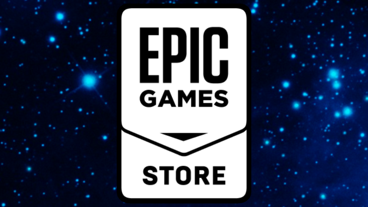 epic-games-store