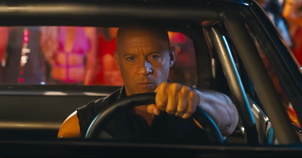 fast-x-movie-vin-diesel