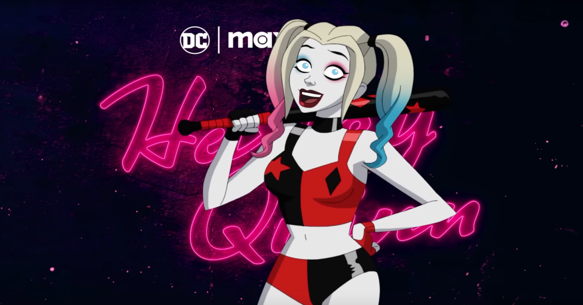 harley-quinn-season-4-max