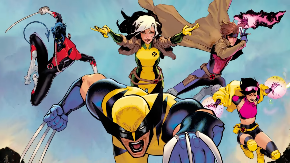 marvel-uncanny-x-men-1-2024-trailer