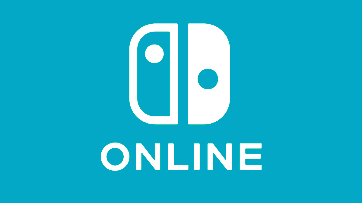 nintendo-switch-online