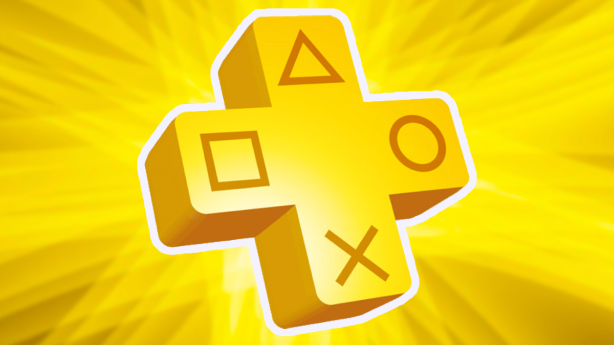 playstation-plus-yellow