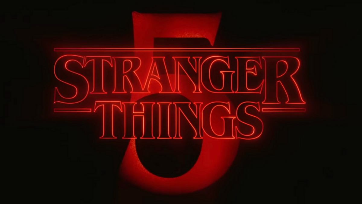 stranger-things-5-episodes