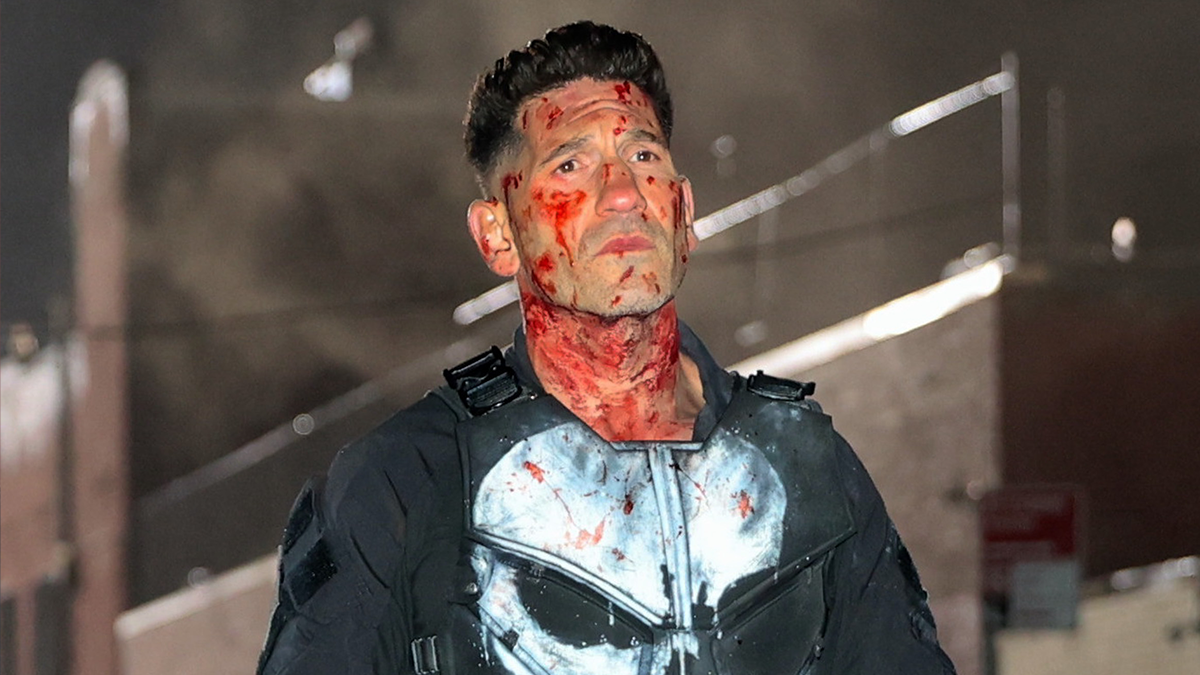 the-punisher-daredevil-born-again-jon-bernthal