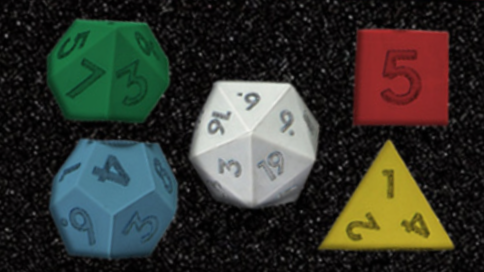 dnd 50th dice