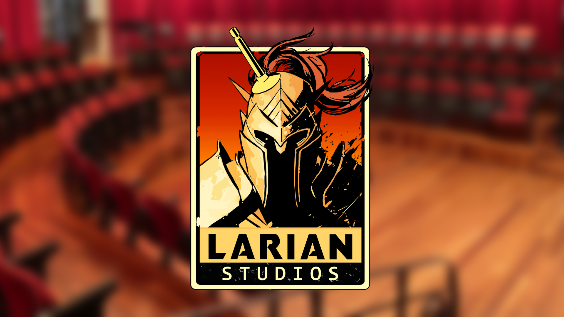 Larian Studios summit