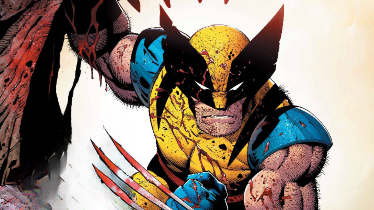 wolverine-revenge-red-band-variant-capullo