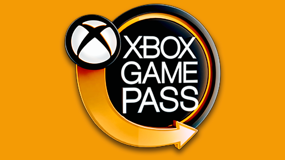 xbox-game-pass