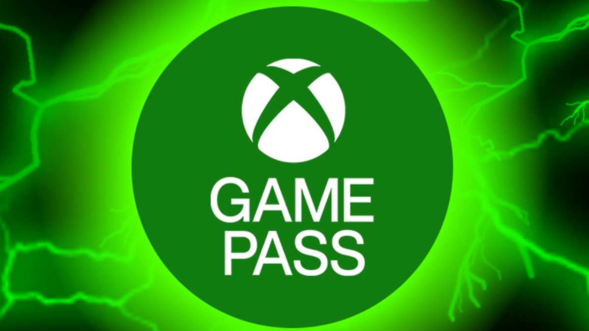 xbox-game-pass