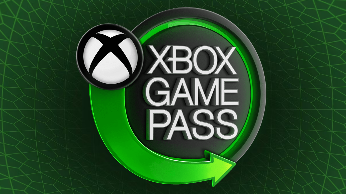 xbox-game-pass